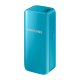 Samsung Battery Pack Esterno 2100 mAh 4