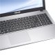 ASUS K550JX-XX216T Intel® Core™ i7 i7-4720HQ Computer portatile 39,6 cm (15.6