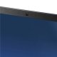 ASUS K550JX-XX216T Intel® Core™ i7 i7-4720HQ Computer portatile 39,6 cm (15.6