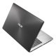 ASUS K550JX-XX216T Intel® Core™ i7 i7-4720HQ Computer portatile 39,6 cm (15.6