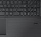 ASUSPRO P2520LA-XO0084E Intel® Core™ i5 i5-5200U Computer portatile 39,6 cm (15.6