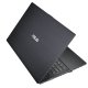 ASUSPRO P2520LA-XO0084E Intel® Core™ i5 i5-5200U Computer portatile 39,6 cm (15.6