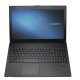 ASUSPRO P2520LJ-XO0029E Intel® Core™ i7 i7-5500U Computer portatile 39,6 cm (15.6