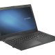 ASUSPRO P2520LJ-XO0029E Intel® Core™ i7 i7-5500U Computer portatile 39,6 cm (15.6