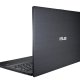 ASUSPRO P2520LJ-XO0029E Intel® Core™ i7 i7-5500U Computer portatile 39,6 cm (15.6