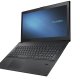 ASUSPRO P2520LJ-XO0029E Intel® Core™ i7 i7-5500U Computer portatile 39,6 cm (15.6