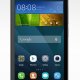 Huawei Y5 11,4 cm (4.5