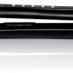 Bosch PHD7962DI asciuga capelli 2500 W Nero, Rosso 3