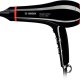 Bosch PHD7962DI asciuga capelli 2500 W Nero, Rosso 4