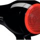 Bosch PHD7962DI asciuga capelli 2500 W Nero, Rosso 8