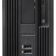 HP Workstation Small Form Factor Z240 2