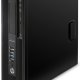 HP Workstation Small Form Factor Z240 3