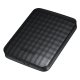 Samsung M3 Portable disco rigido esterno 2 TB 2.5