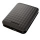 Samsung 1TB M3 Portable disco rigido esterno 2.5