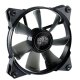 Cooler Master JetFlo 120 Case per computer Ventilatore 12 cm Nero 3