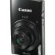 Canon IXUS 180 1/2.3