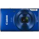 Canon IXUS 180 1/2.3