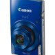 Canon IXUS 180 1/2.3
