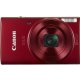 Canon IXUS 180 1/2.3