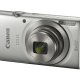 Canon IXUS 175 1/2.3