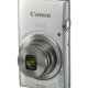 Canon IXUS 175 1/2.3