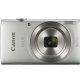 Canon IXUS 175 1/2.3