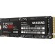 Samsung MZ-VKV512 3