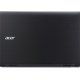 Acer Aspire E E5-551-T498 AMD A10 A10-7300 Computer portatile 39,6 cm (15.6