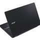 Acer Aspire E E5-551-T498 AMD A10 A10-7300 Computer portatile 39,6 cm (15.6