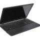 Acer Aspire E E5-551-T498 AMD A10 A10-7300 Computer portatile 39,6 cm (15.6