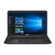 ASUS X756UX-T4026T Intel® Core™ i7 i7-6500U Netbook 43,9 cm (17.3