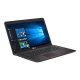 ASUS X756UX-T4026T Intel® Core™ i7 i7-6500U Netbook 43,9 cm (17.3