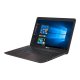 ASUS X756UX-T4026T Intel® Core™ i7 i7-6500U Netbook 43,9 cm (17.3