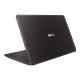 ASUS X756UX-T4026T Intel® Core™ i7 i7-6500U Netbook 43,9 cm (17.3