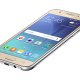 Samsung Galaxy J5 Duos SM-J500F 12,7 cm (5