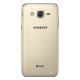 Samsung Galaxy J5 Duos SM-J500F 12,7 cm (5