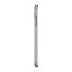 Samsung Galaxy J5 Duos SM-J500F 12,7 cm (5