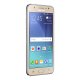 Samsung Galaxy J5 Duos SM-J500F 12,7 cm (5