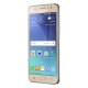 Samsung Galaxy J5 Duos SM-J500F 12,7 cm (5