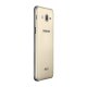 Samsung Galaxy J5 Duos SM-J500F 12,7 cm (5