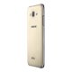 Samsung Galaxy J5 Duos SM-J500F 12,7 cm (5