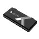Techly Mini Hub USB Hi Speed 4 Porte Nero (IUSB2-HUB4-BKTY) 11