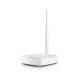 Tenda N150 router wireless Fast Ethernet Bianco 2