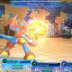 BANDAI NAMCO Entertainment Digimon Story: Cyber Sleuth, PlayStation 4 Standard Inglese 3