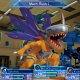 BANDAI NAMCO Entertainment Digimon Story: Cyber Sleuth, PlayStation 4 Standard Inglese 5