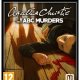 BANDAI NAMCO Entertainment Agatha Christie - ABC Murders, Xbox One Standard Inglese 2