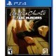 BANDAI NAMCO Entertainment Agatha Christie - The ABC Murders, PlayStation 4 Standard Inglese 2