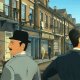 BANDAI NAMCO Entertainment Agatha Christie - The ABC Murders, PlayStation 4 Standard Inglese 3