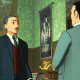 BANDAI NAMCO Entertainment Agatha Christie - The ABC Murders, PlayStation 4 Standard Inglese 6