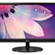 LG 24M38A Monitor PC 59,7 cm (23.5